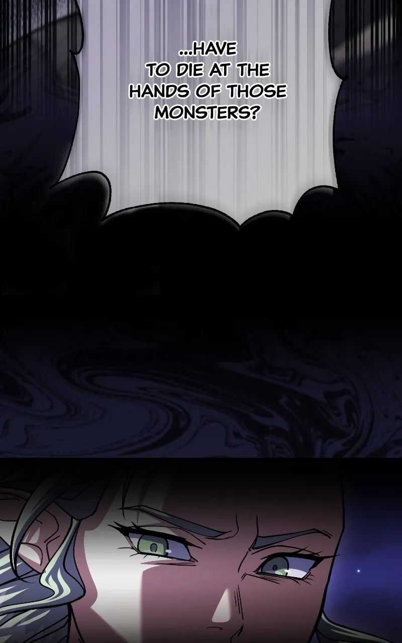 The Hammer Chapter 88 page 65 - 