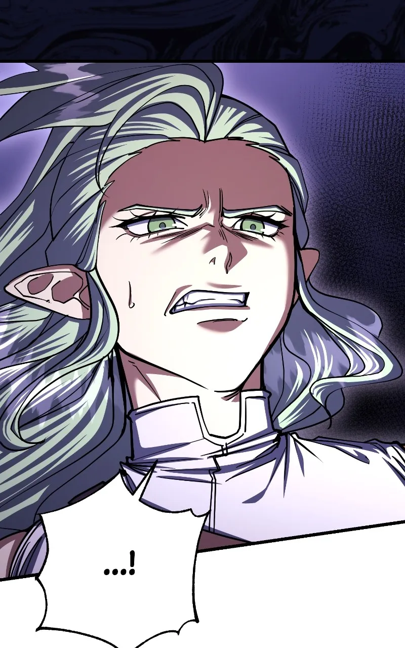 The Hammer Chapter 88 page 70 - 