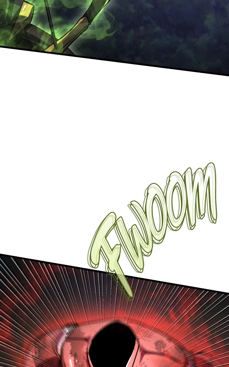 The Hammer Chapter 88 page 72 - 
