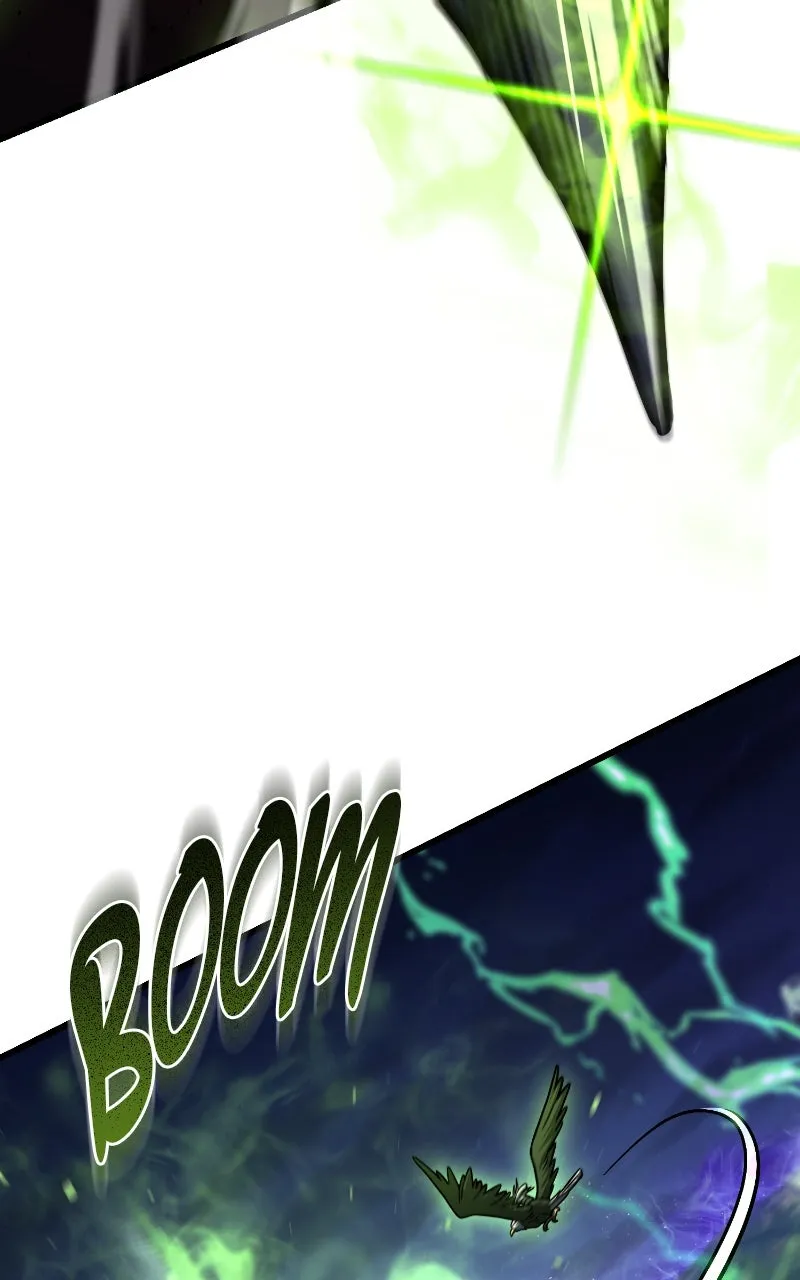 The Hammer Chapter 88 page 75 - 