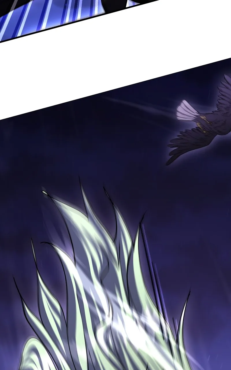 The Hammer Chapter 88 page 78 - 