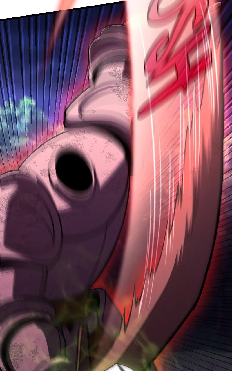 The Hammer Chapter 88 page 82 - 