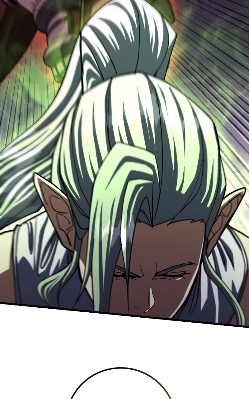 The Hammer Chapter 88 page 83 - 