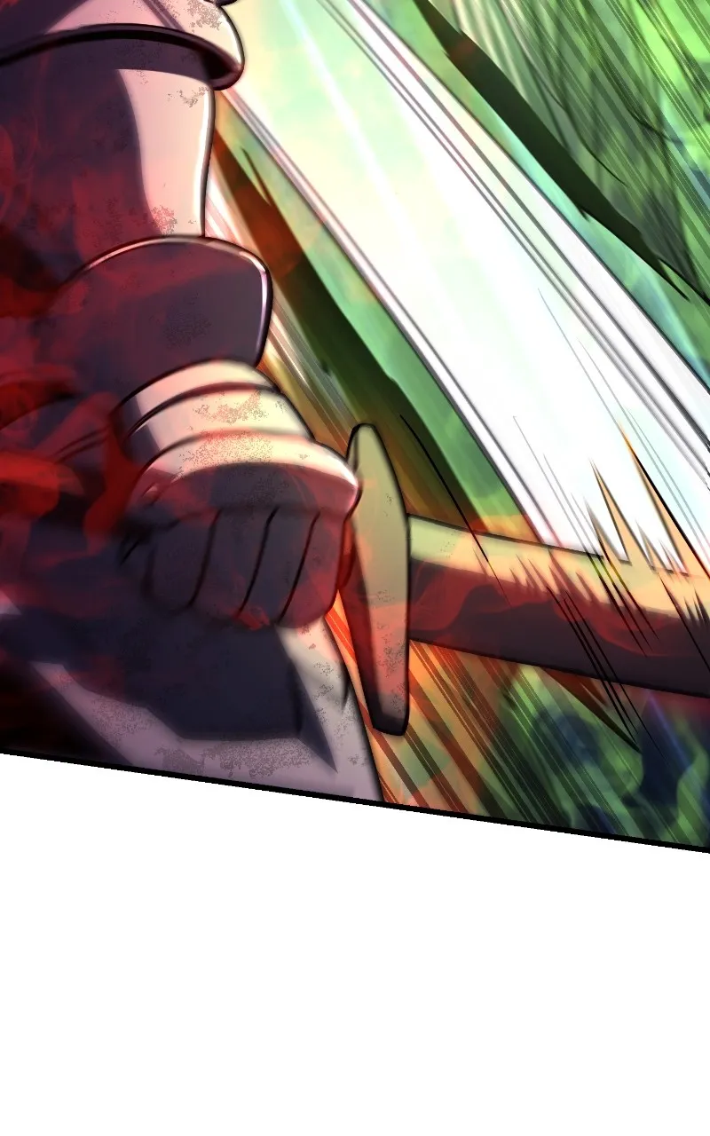 The Hammer Chapter 88 page 85 - 