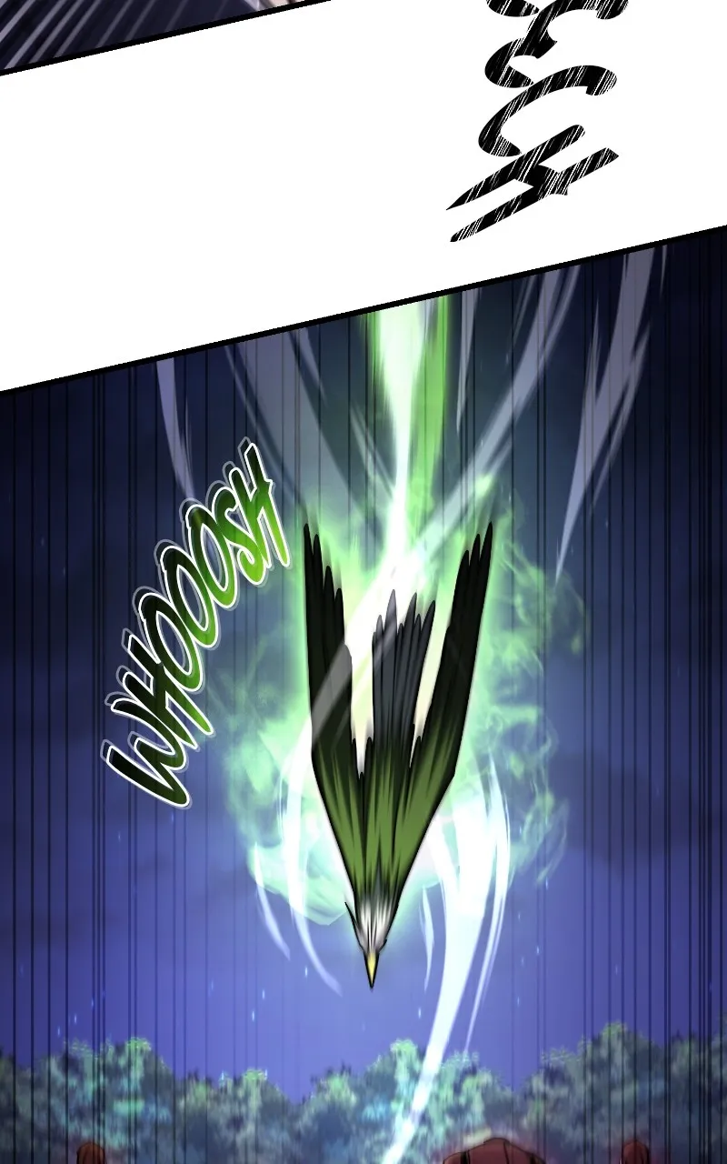 The Hammer Chapter 88 page 95 - 