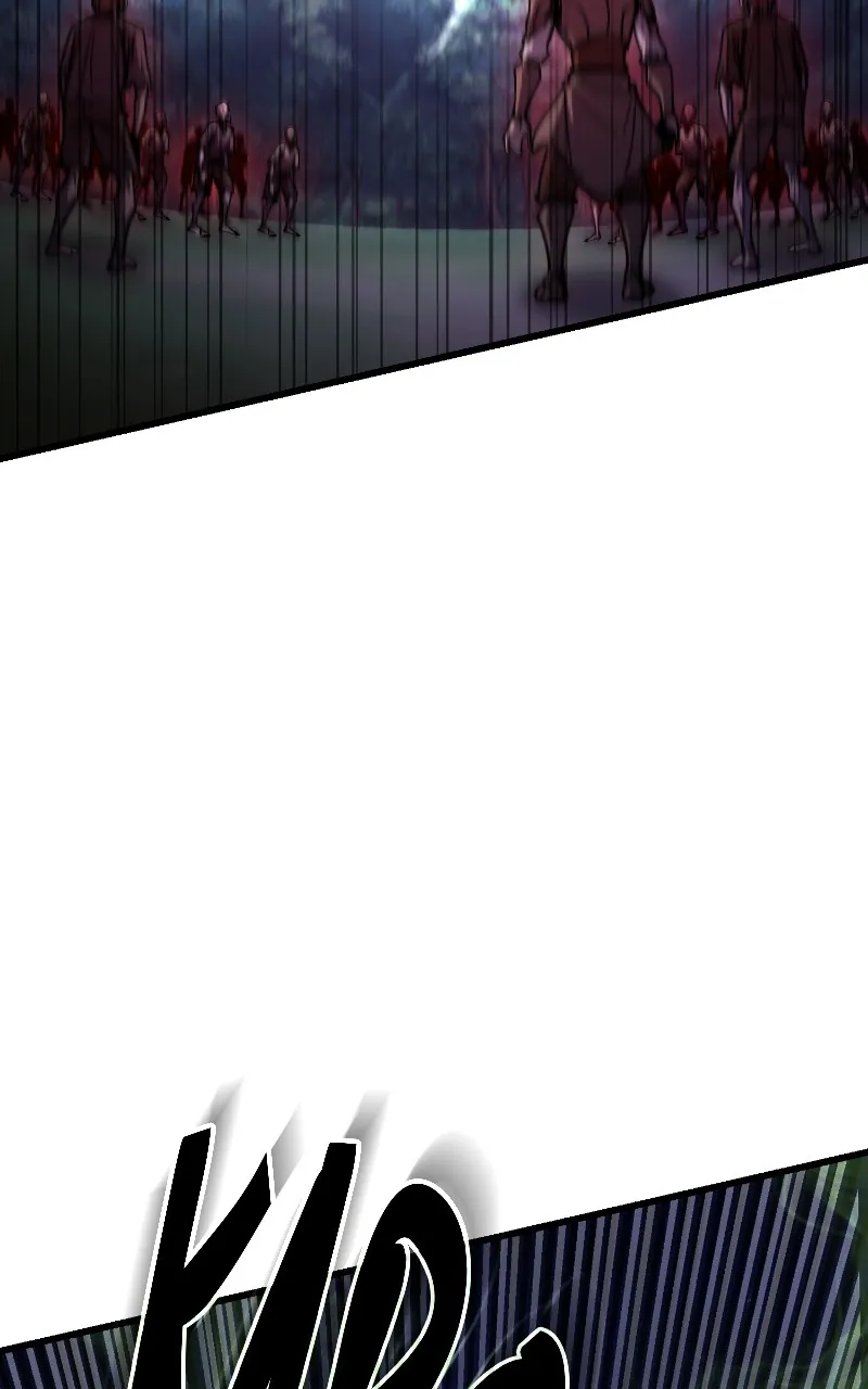 The Hammer Chapter 88 page 96 - 