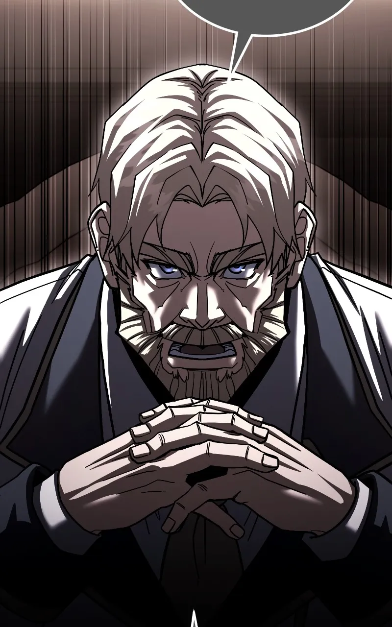 The Hammer Chapter 89 page 101 - 