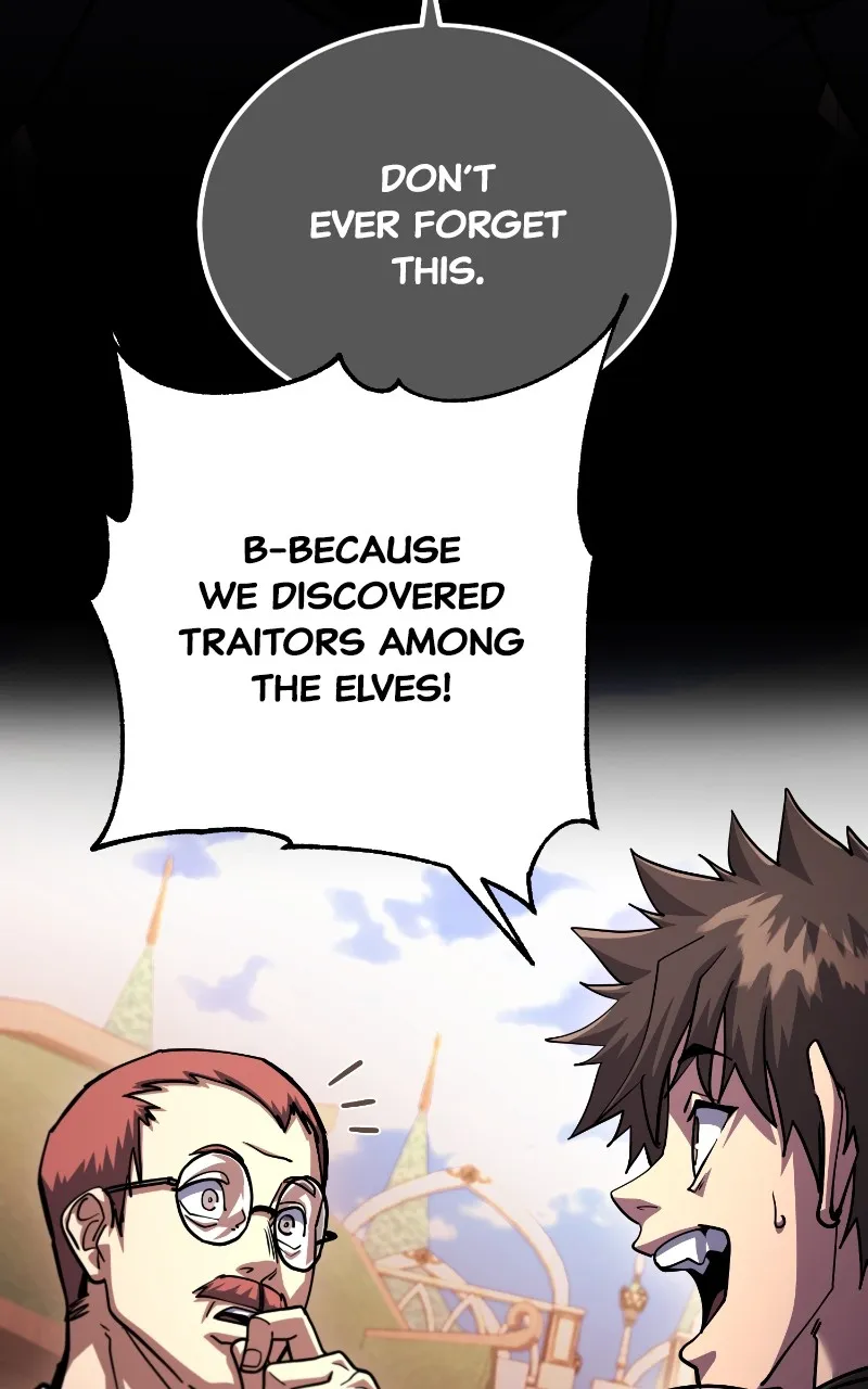 The Hammer Chapter 89 page 102 - 