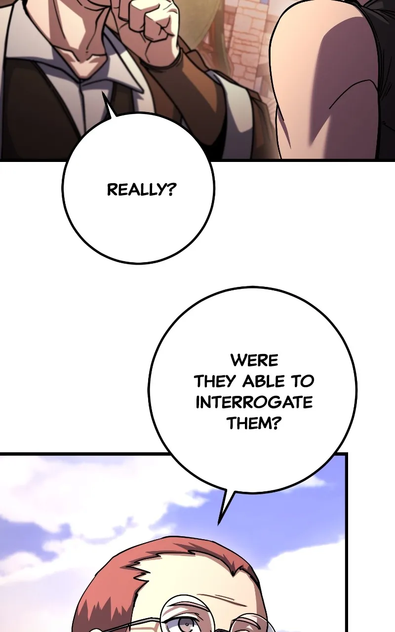 The Hammer Chapter 89 page 103 - 