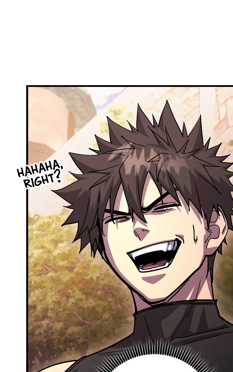 The Hammer Chapter 89 page 106 - 