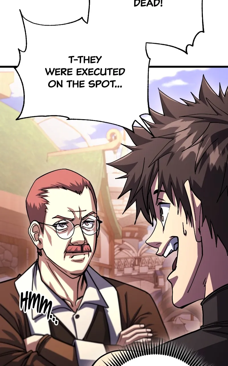 The Hammer Chapter 89 page 111 - 