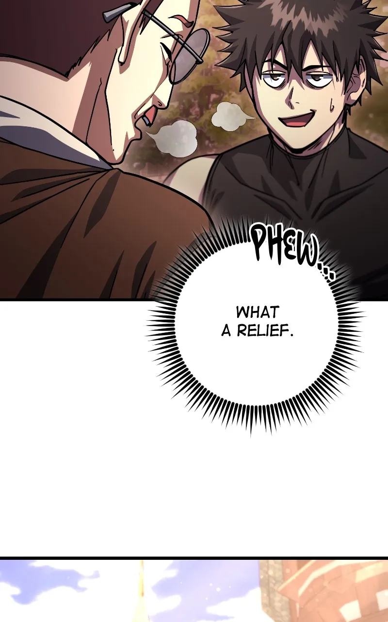 The Hammer Chapter 89 page 113 - 