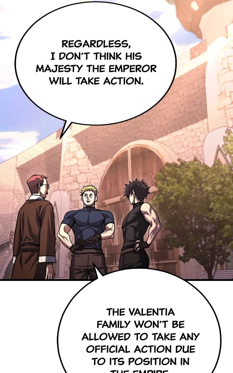 The Hammer Chapter 89 page 114 - 