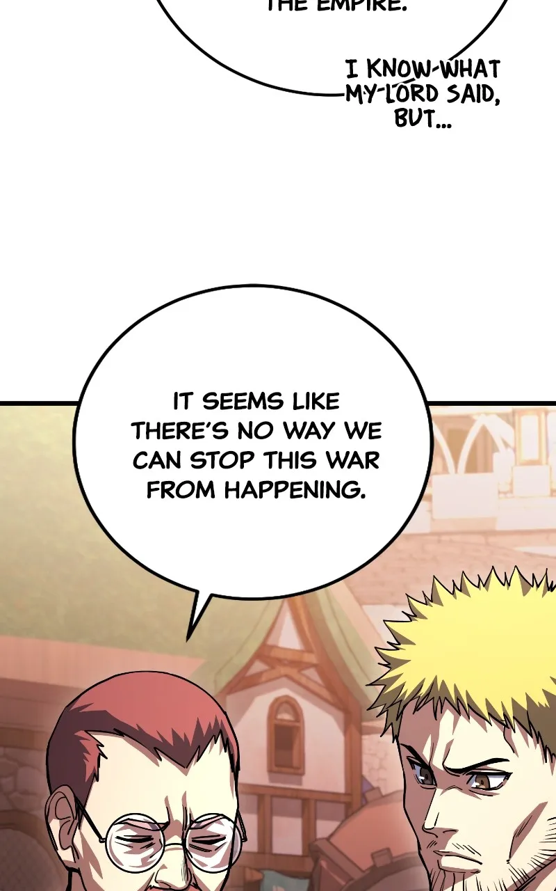 The Hammer Chapter 89 page 115 - 