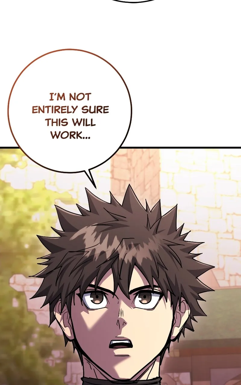 The Hammer Chapter 89 page 118 - 