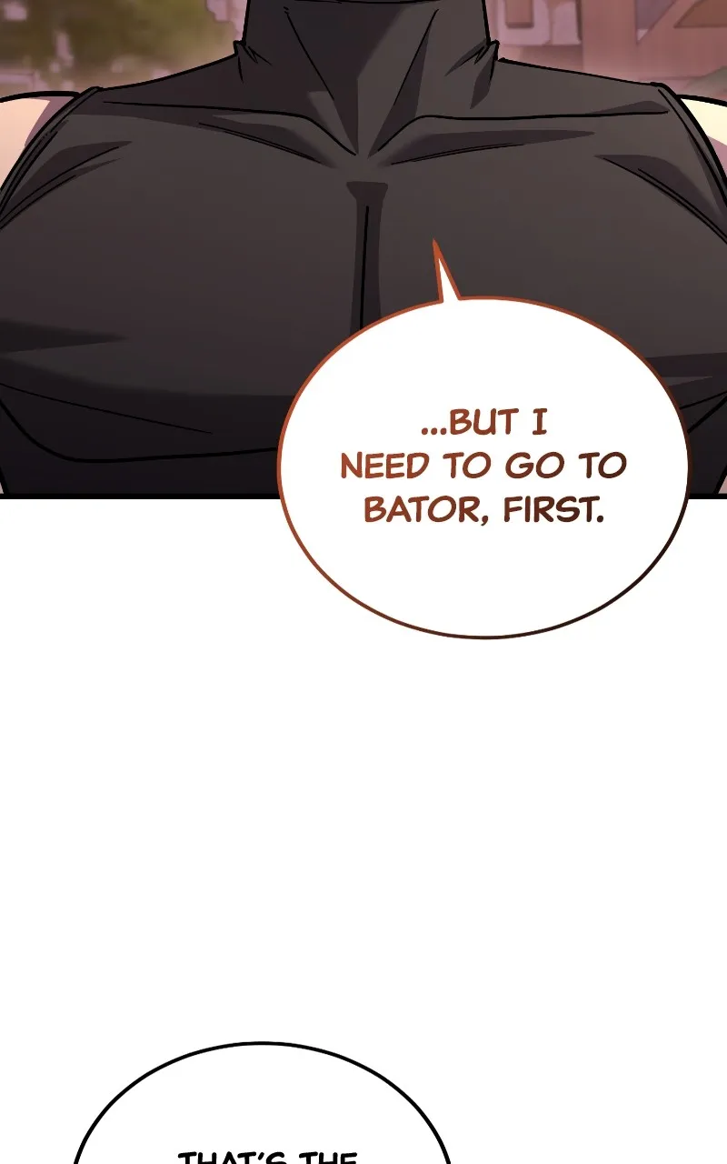 The Hammer Chapter 89 page 119 - 