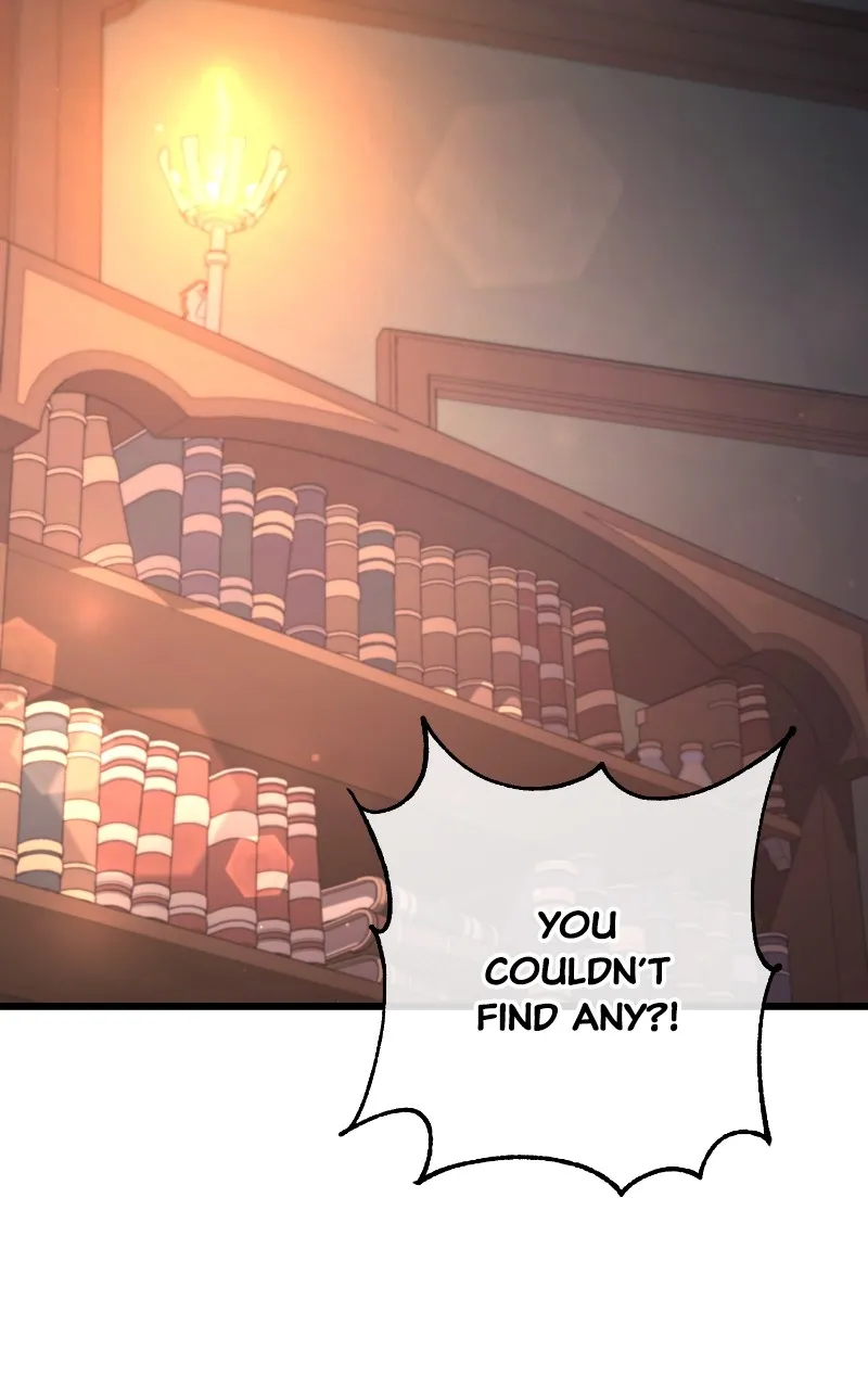 The Hammer Chapter 89 page 25 - 