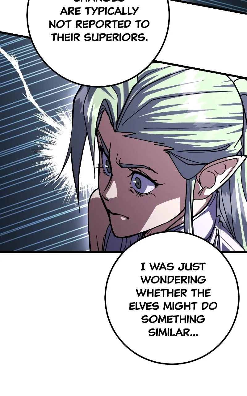 The Hammer Chapter 89 page 41 - 
