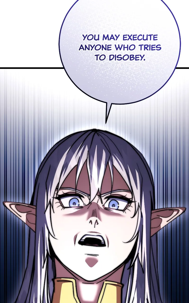 The Hammer Chapter 89 page 45 - 