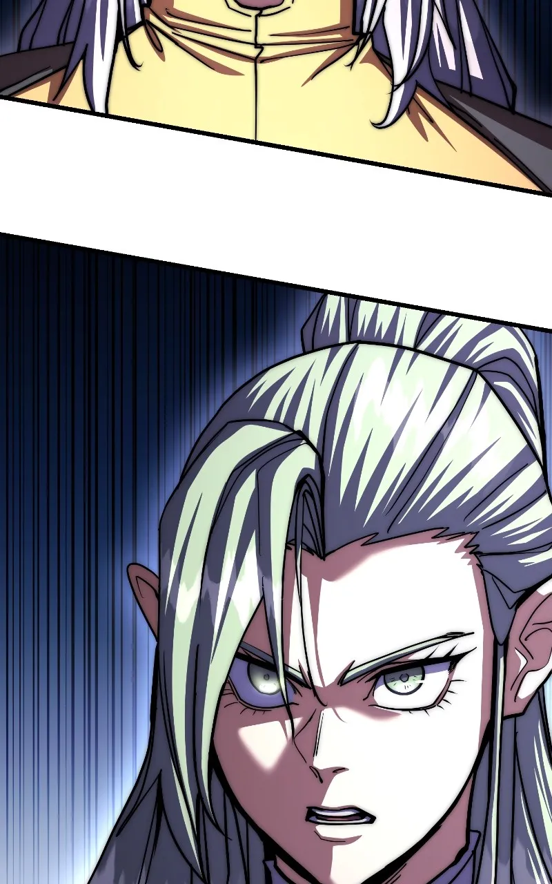 The Hammer Chapter 89 page 46 - 