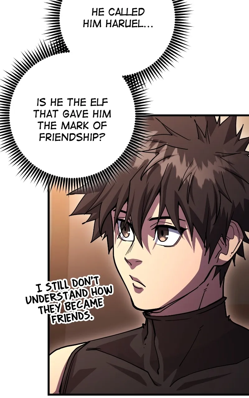 The Hammer Chapter 89 page 53 - 