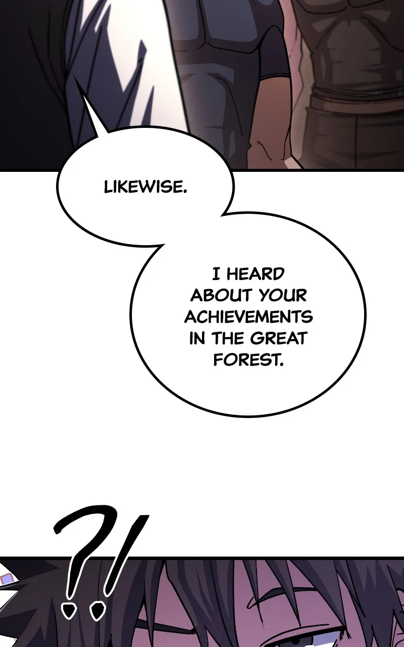 The Hammer Chapter 89 page 55 - 