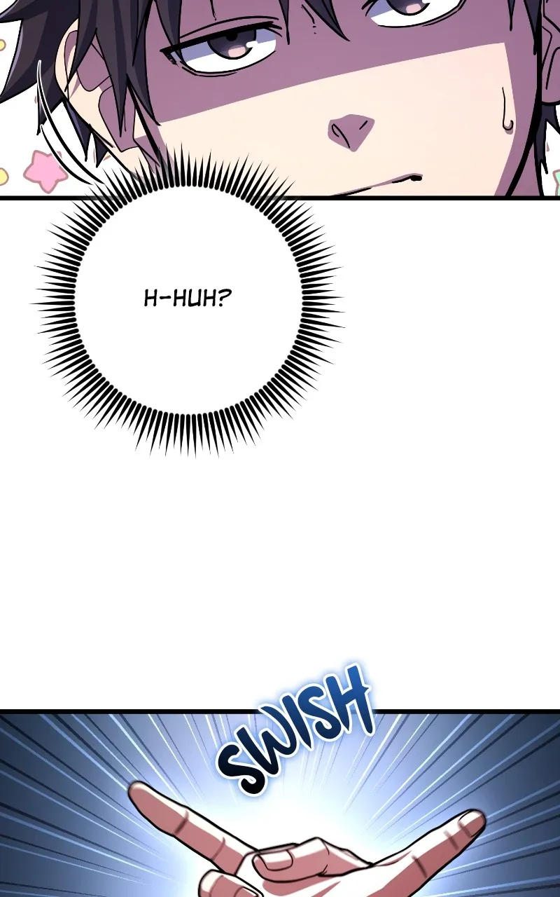 The Hammer Chapter 89 page 56 - 