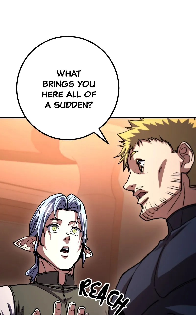 The Hammer Chapter 89 page 59 - 