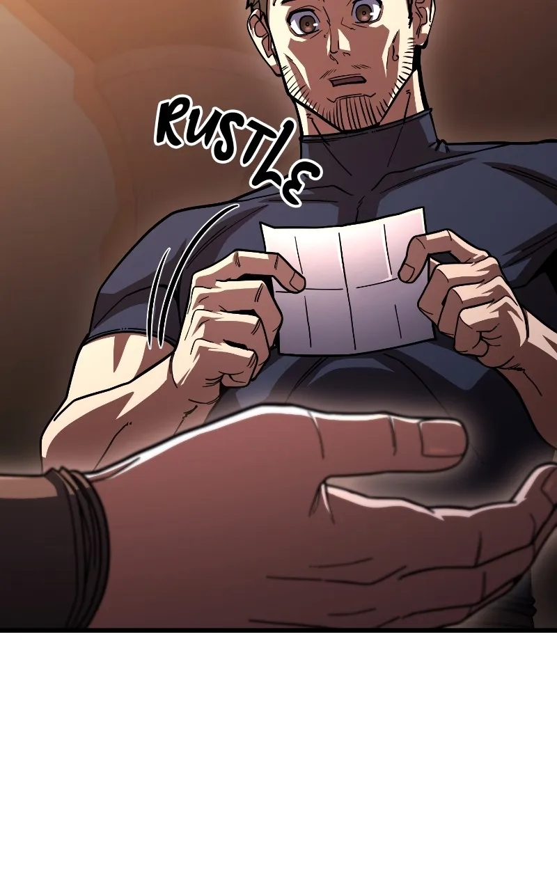 The Hammer Chapter 89 page 62 - 