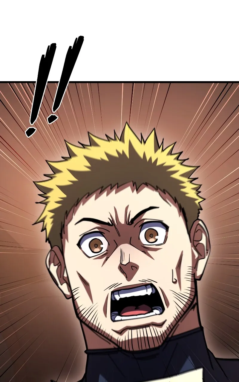 The Hammer Chapter 89 page 63 - 