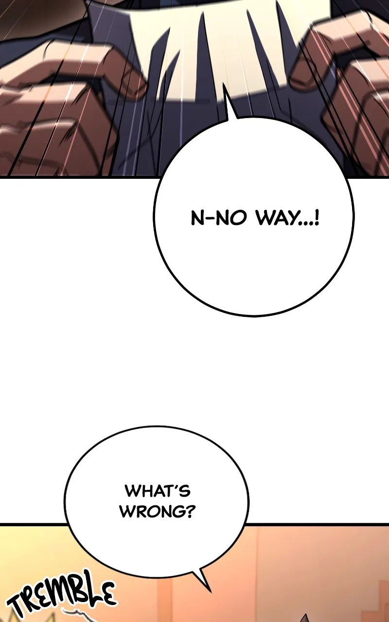 The Hammer Chapter 89 page 64 - 