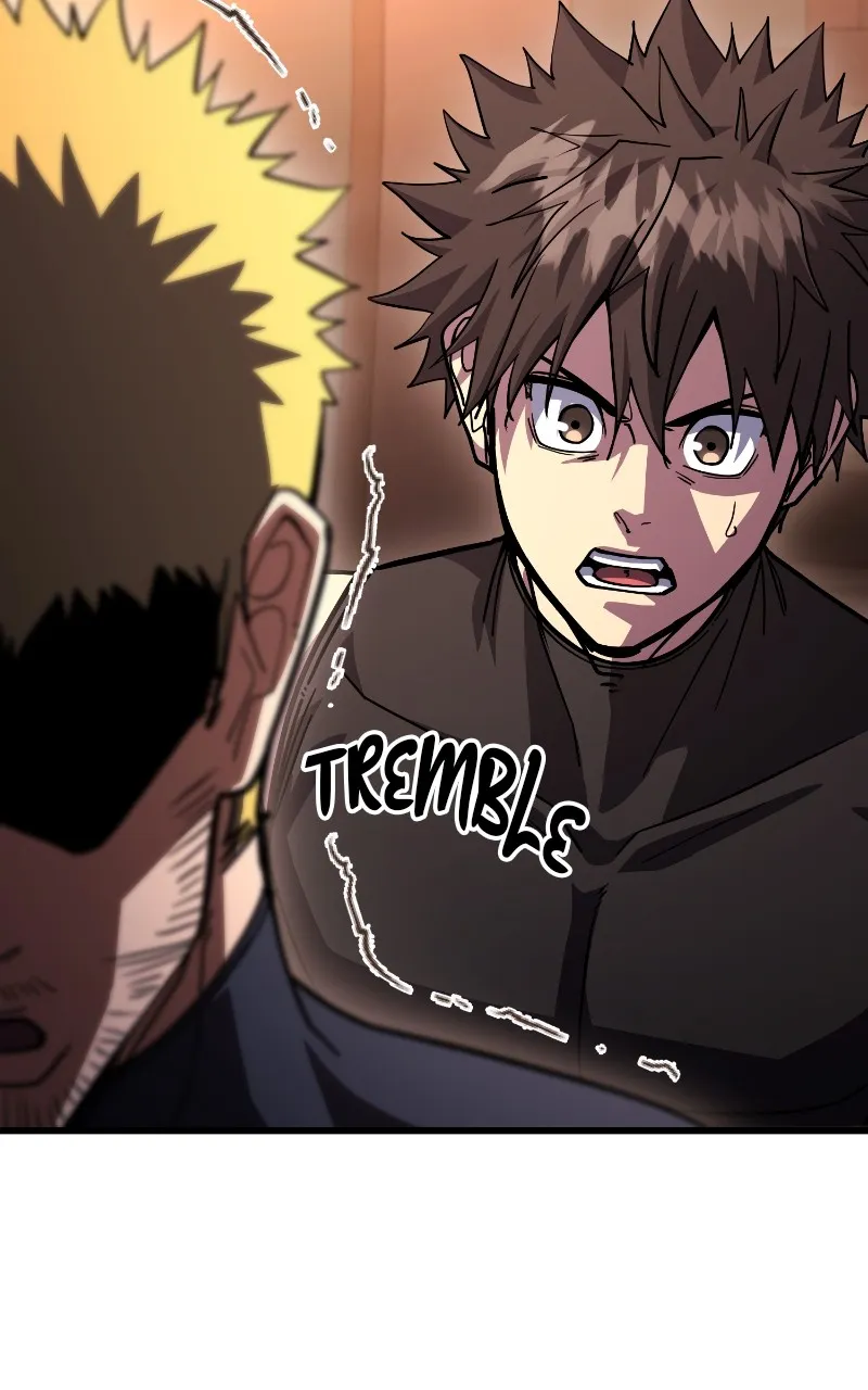 The Hammer Chapter 89 page 65 - 