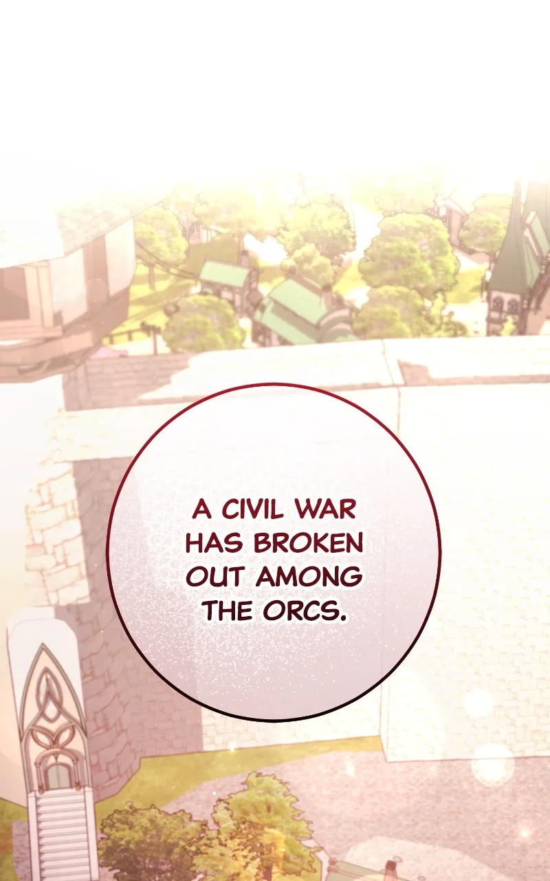 The Hammer Chapter 89 page 66 - 