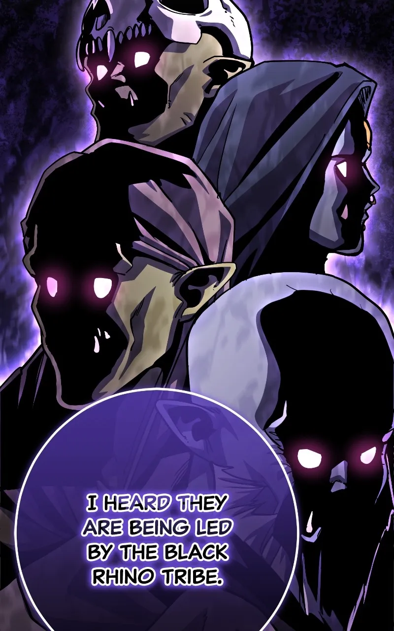 The Hammer Chapter 89 page 69 - 