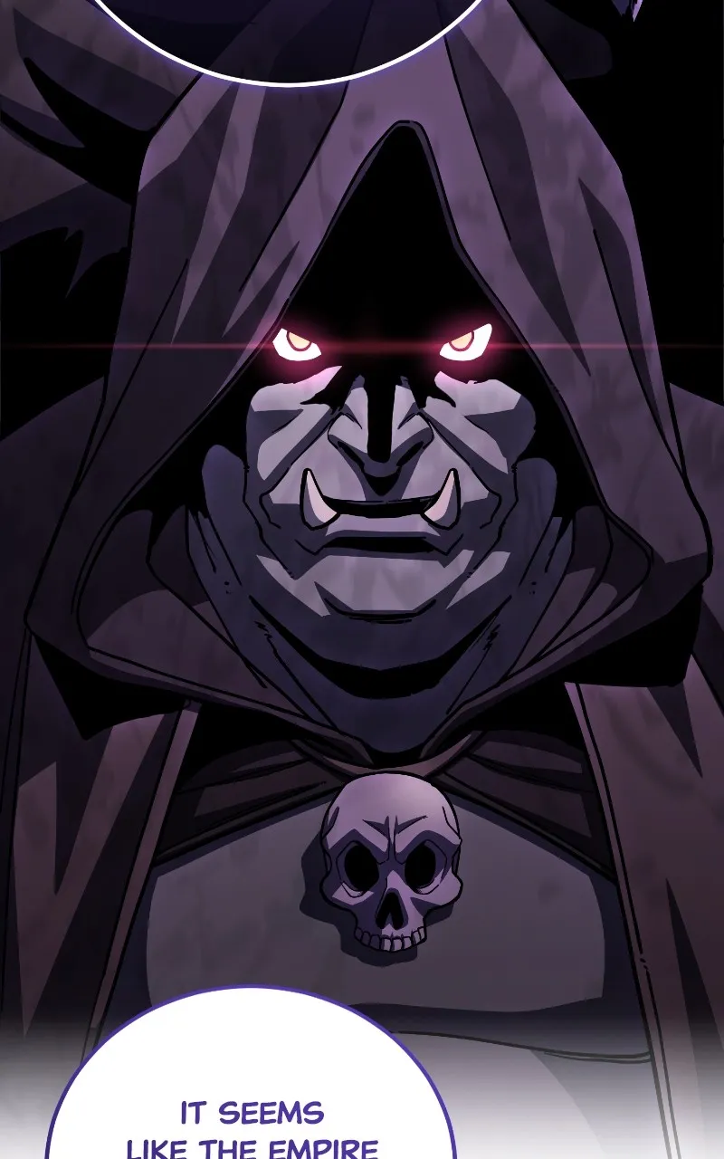 The Hammer Chapter 89 page 70 - 