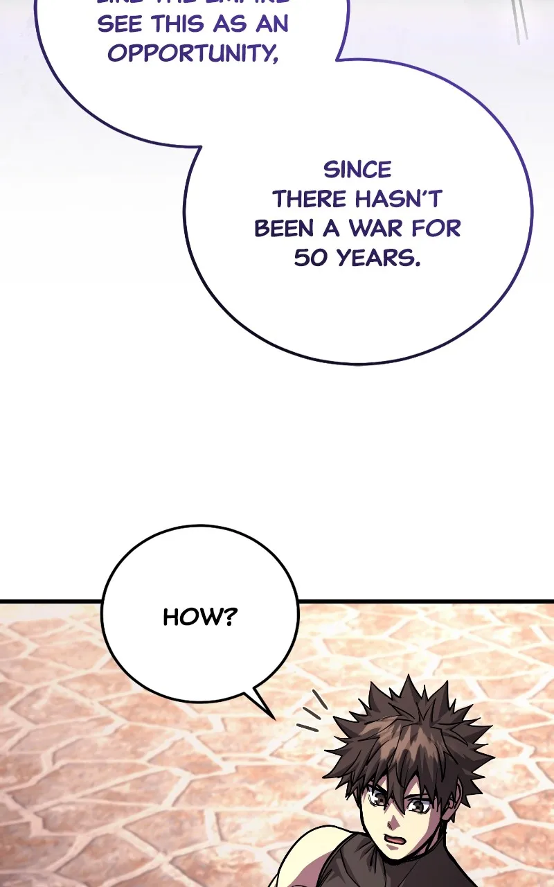 The Hammer Chapter 89 page 71 - 