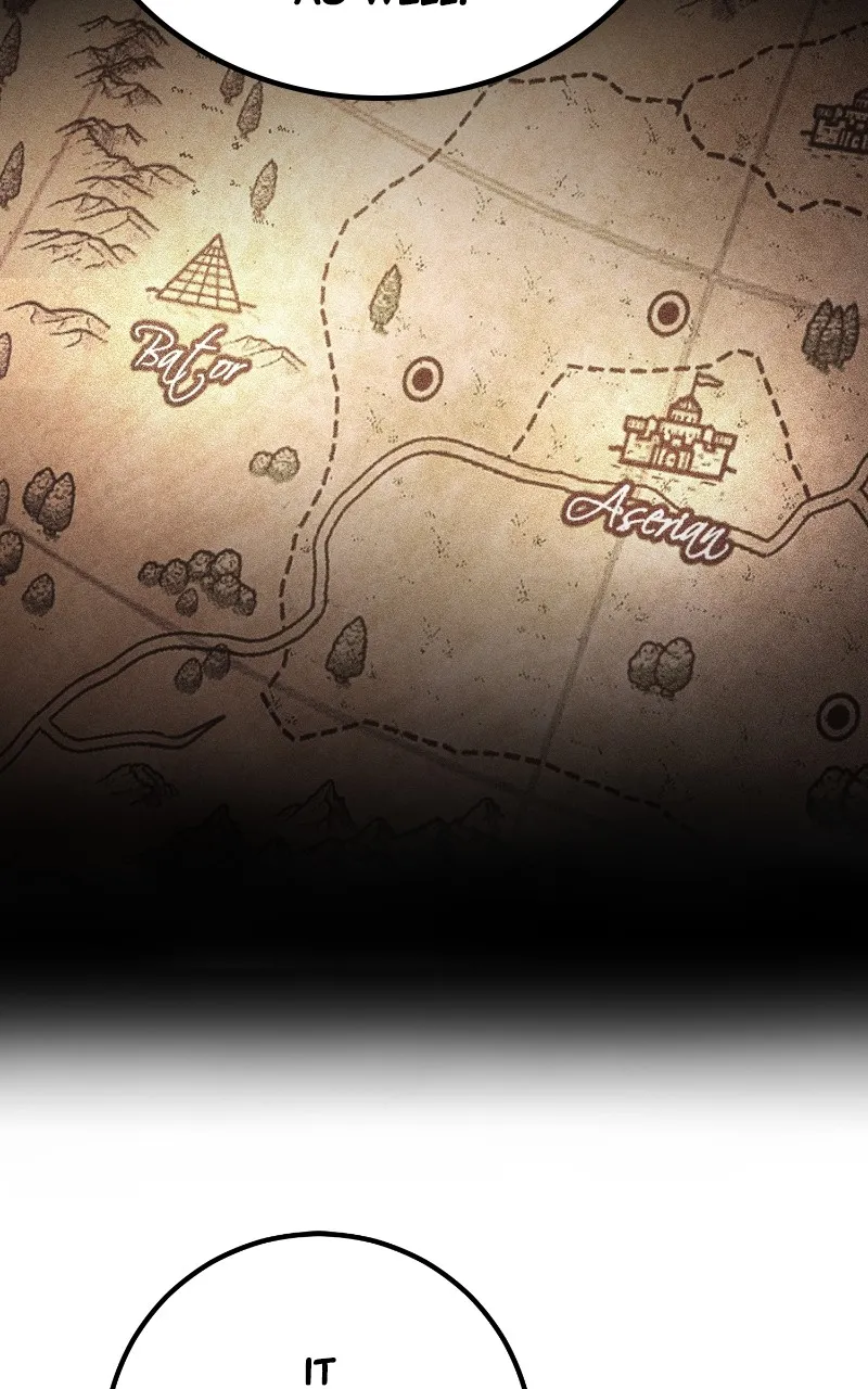 The Hammer Chapter 89 page 73 - 