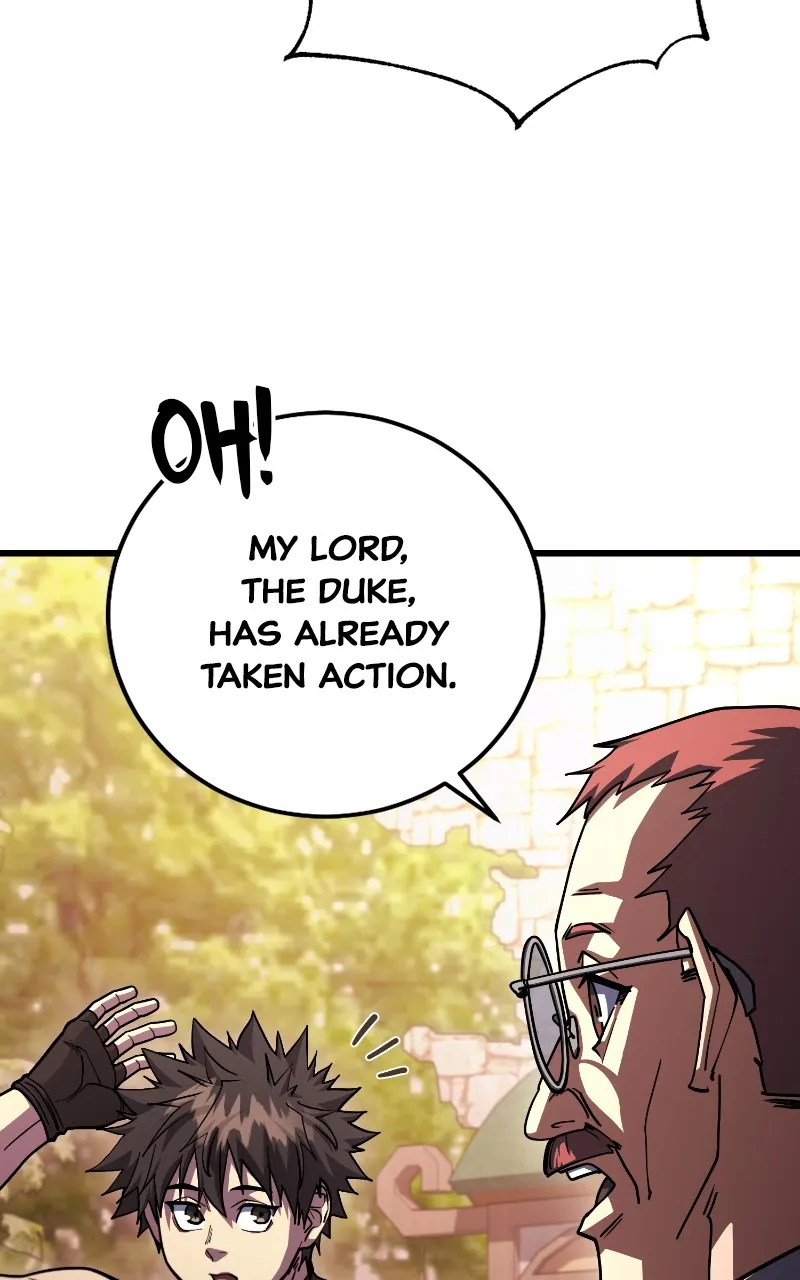 The Hammer Chapter 89 page 75 - 