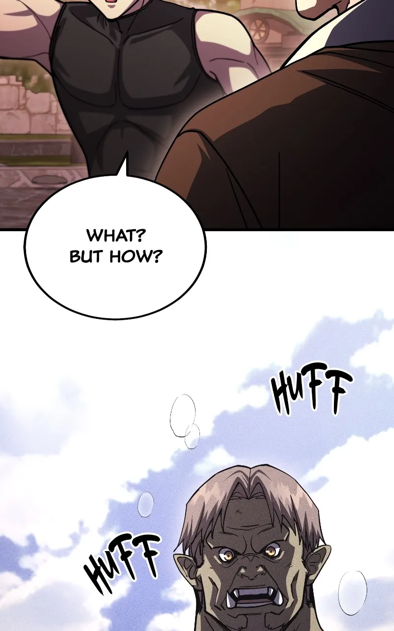 The Hammer Chapter 89 page 76 - 