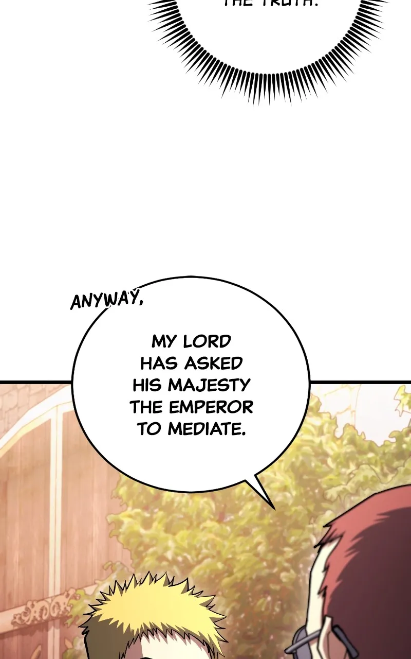 The Hammer Chapter 89 page 82 - 