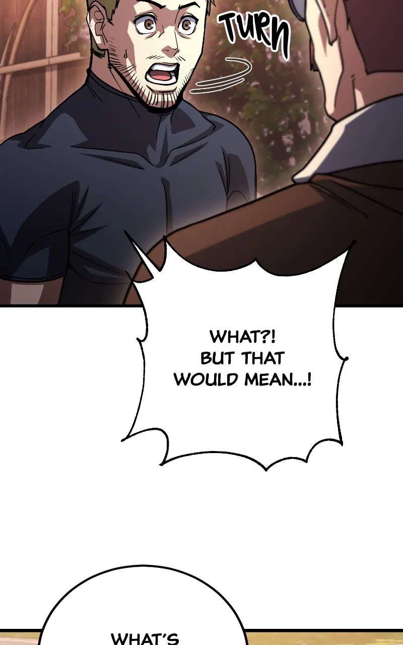 The Hammer Chapter 89 page 83 - 