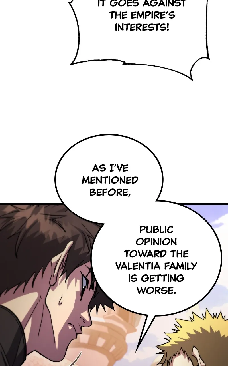 The Hammer Chapter 89 page 85 - 