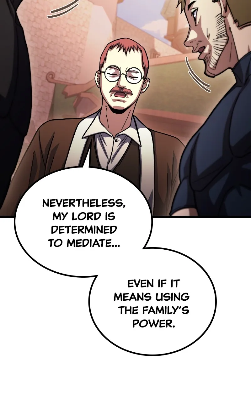 The Hammer Chapter 89 page 86 - 