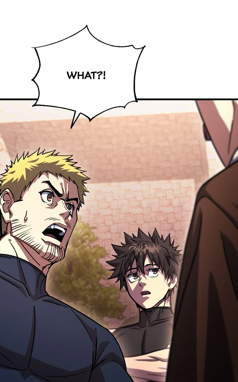 The Hammer Chapter 89 page 87 - 