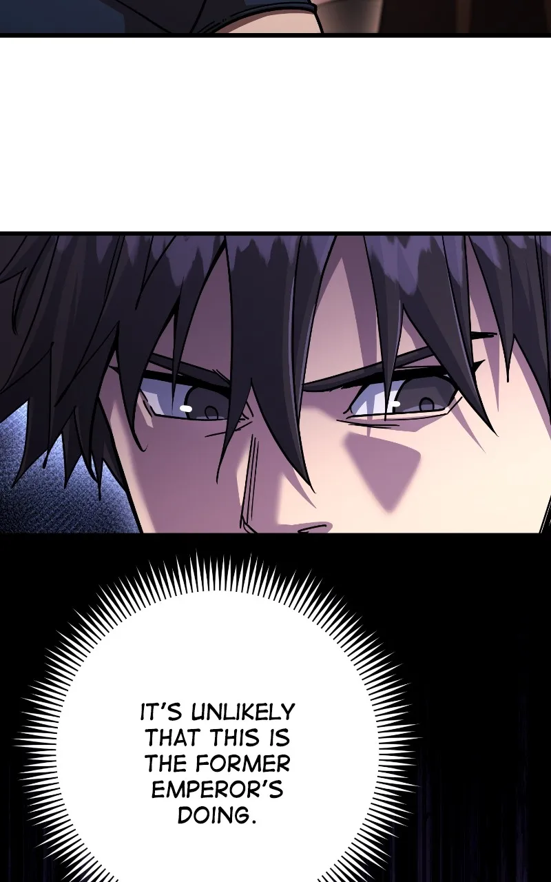 The Hammer Chapter 89 page 88 - 