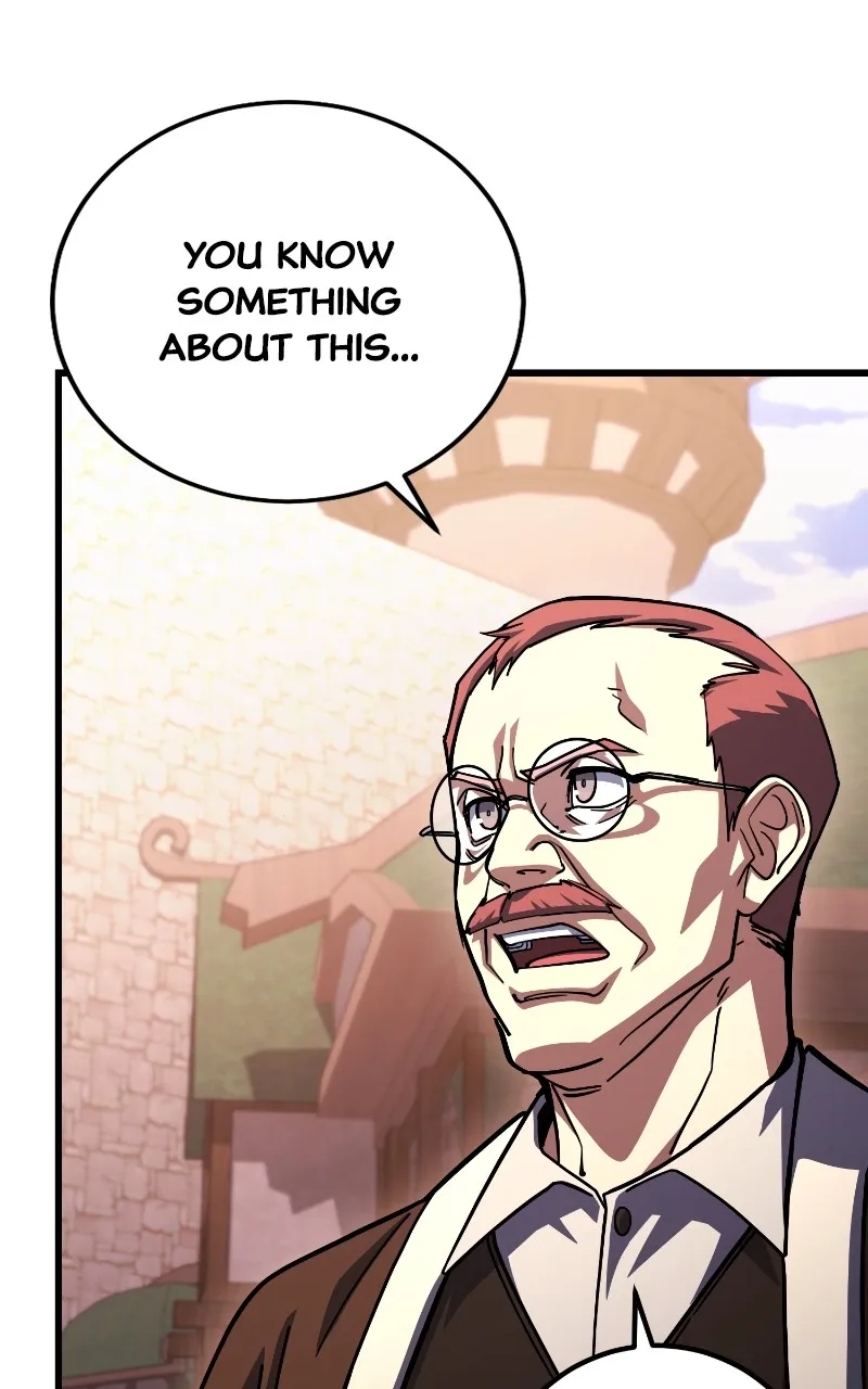 The Hammer Chapter 89 page 92 - 