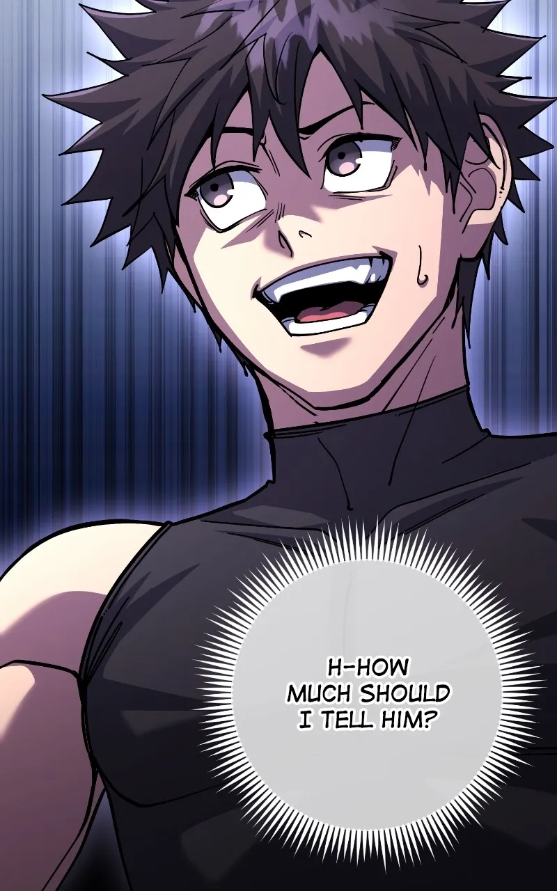The Hammer Chapter 89 page 98 - 