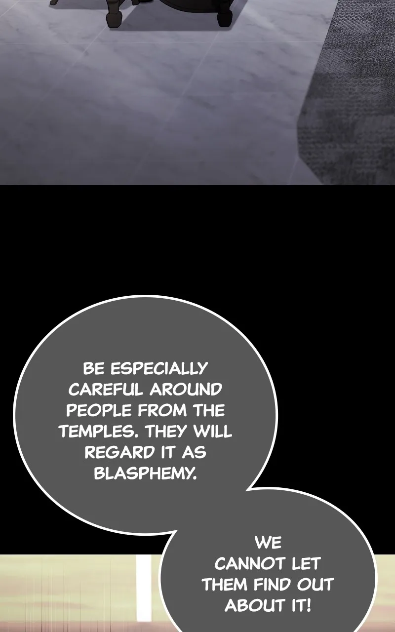 The Hammer Chapter 89 page 100 - 
