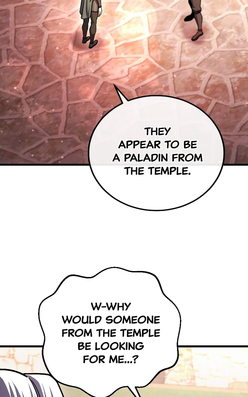 The Hammer Chapter 90 page 2 - 