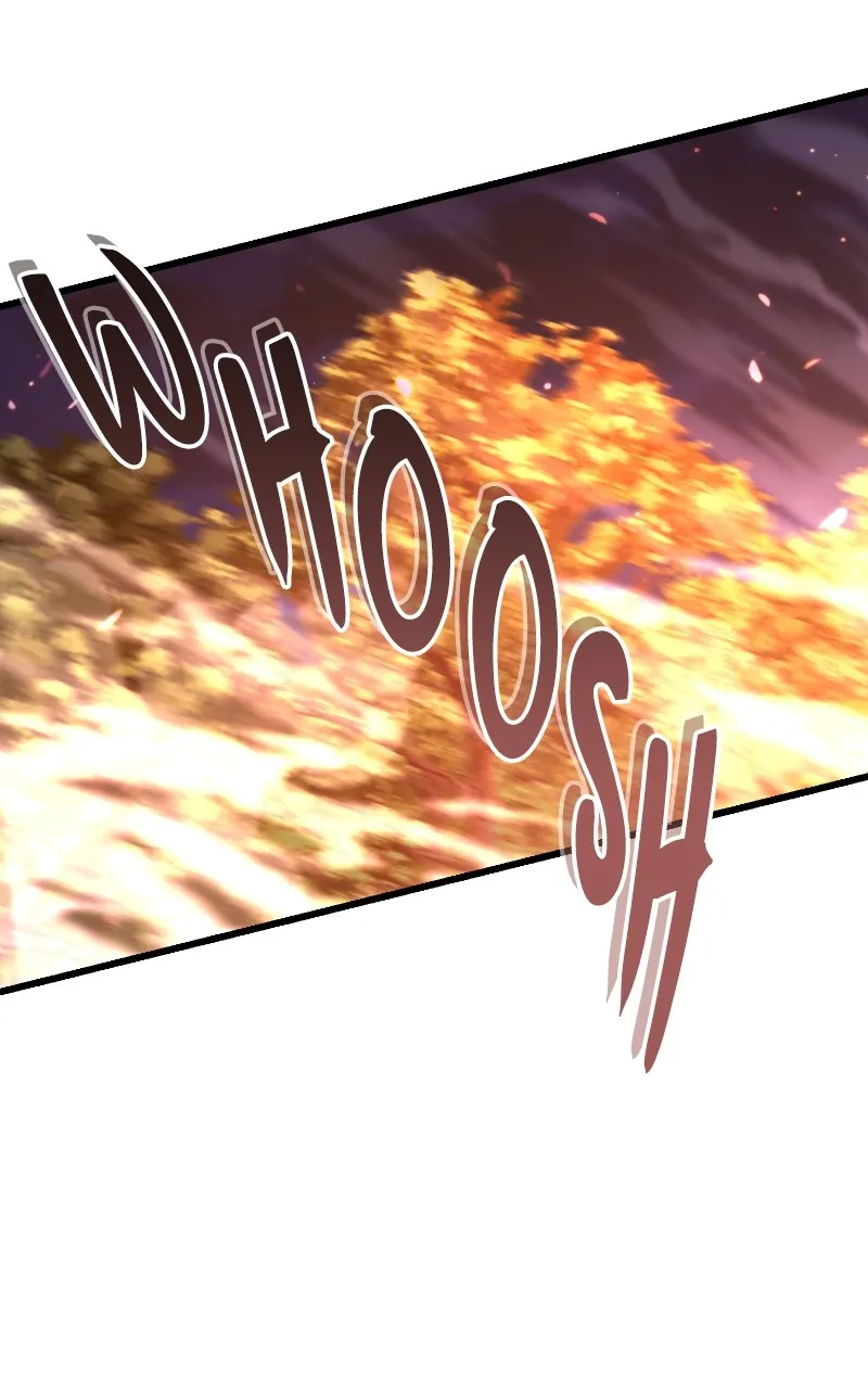 The Hammer Chapter 90 page 101 - 